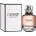Givenchy GYVENCHY L’INTERDIT EDP 80 ml - Парфюм за жени
