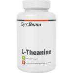 GymBeam L - Theanine [90 капсули]