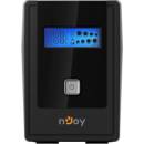 nJoy PV283424