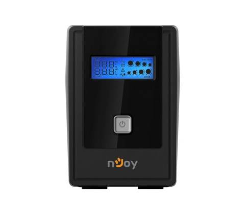 nJoy PV283424
