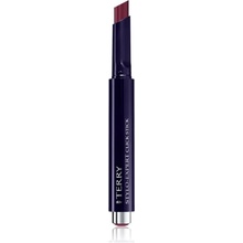 By Terry Rouge-Expert Click Stick Lipstick luxusní rtěnka Orchid Alert 1,5 g