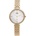 Bentime E11878-PT-2