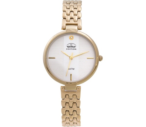Bentime E11878-PT-2