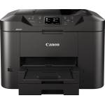 Canon Maxify MB2750 (0958C006AA)