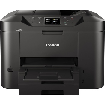 Image 1 of Canon Maxify MB2750 (0958C006AA)
