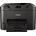 Canon Maxify MB2750 (0958C006AA)