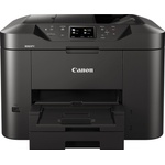 Canon Maxify MB2750 (0958C006AA)