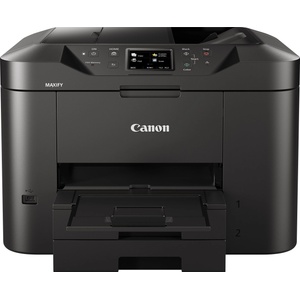Canon Maxify MB2750 (0958C006AA)