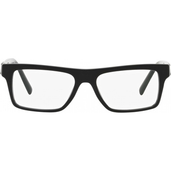 Image 1 of Dolce&Gabbana DG3368 2820