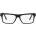 Dolce&Gabbana DG3368 2820