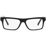 Dolce&Gabbana DG3368 2820