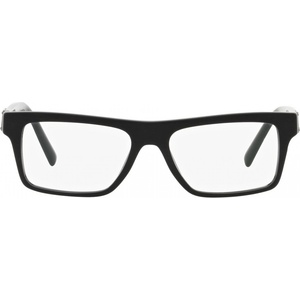 Dolce&Gabbana DG3368 2820