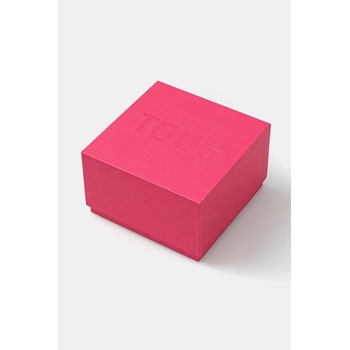 Tous Часовник Tous (3000139300)