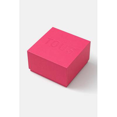 Tous Часовник Tous (3000139300)