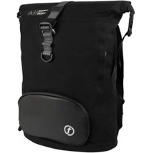 FeelFree URBANION ECO Black 25 l