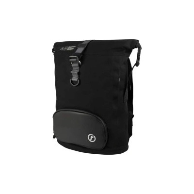 FeelFree URBANION ECO Black 25 l