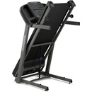 Image 1 of Horizon Fitness TR5.0