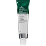 VT Cosmetics Cica Cream Plus хидратиращ гел-крем за успокояване на кожата 100ml