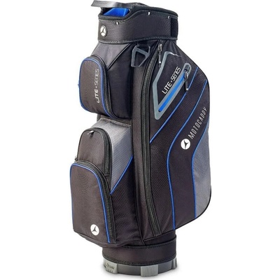 Motocaddy NEW Lite-Series cart bag