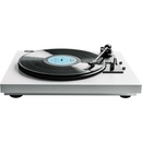 Pro-Ject A1.2