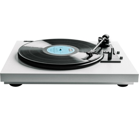 Pro-Ject A1.2
