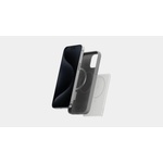 EcoFlow RAPID Mag 5000 mAh (EF-RAPIDQI1-5K-B-EU)