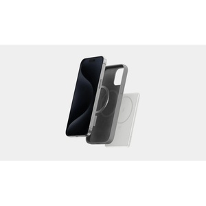 EcoFlow RAPID Mag 5000 mAh (EF-RAPIDQI1-5K-B-EU)