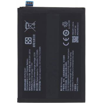 OPPO BLP789 Батерия за Oppo Reno4 5G