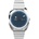 Timex TW2W59800UK
