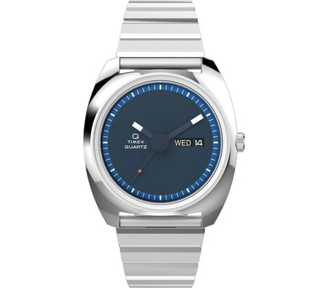 Timex TW2W59800UK