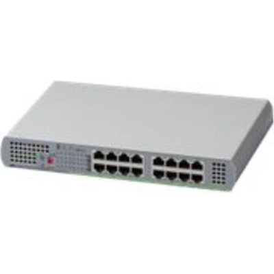 Allied Telesis AT-GS910/16-50