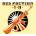 Red Faction 1 + 2