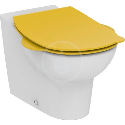 Ideal Standard Contour 21 S453379