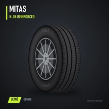 Mitas H06 3.25/0 R16 55P