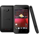 Mobilní telefony HTC Desire 200