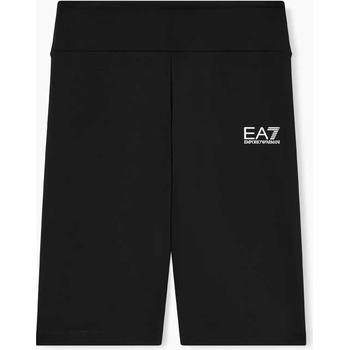 EA7 Emporio Armani Клин vigor7 w essential cycling