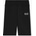 EA7 Emporio Armani Клин vigor7 w essential cycling