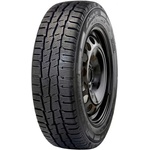 Michelin Agilis Alpin 205/75 R16 113/111R Автомобилни гуми