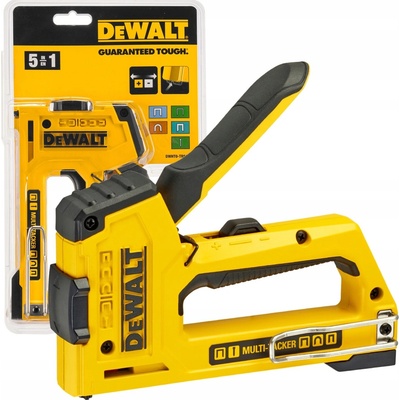 DeWalt DWHT0-TR510 – Zbozi.Blesk.cz
