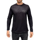 SUMMIT BIKES MTB LS crew