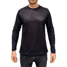 SUMMIT BIKES MTB LS crew