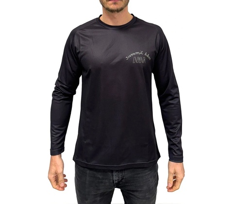 SUMMIT BIKES MTB LS crew