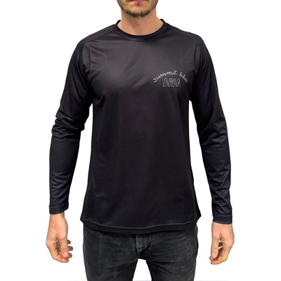 SUMMIT BIKES MTB LS crew