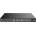 D-Link DXS-1250-28YP/E