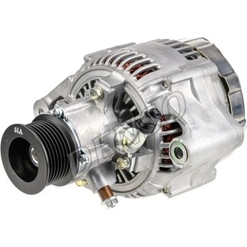 DENSO Alternátor DAN670