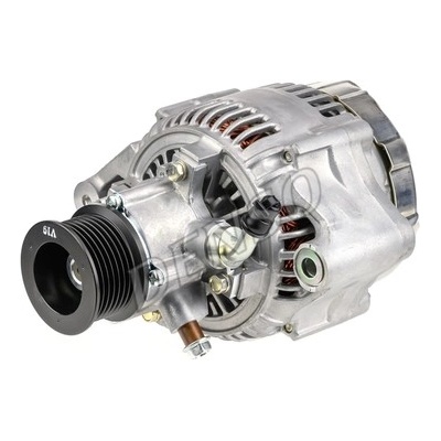 DENSO Alternátor DAN670
