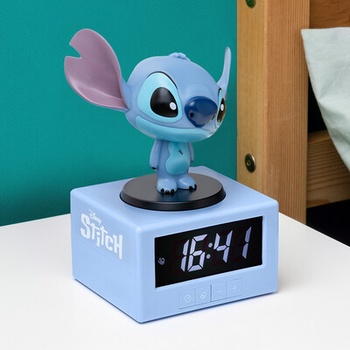 Disney Stitch PP14273LS