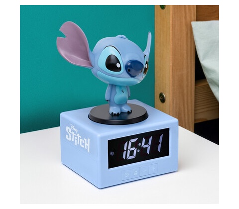 Disney Stitch PP14273LS