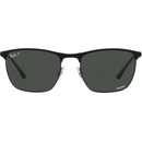 Image 1 of Ray-Ban RB3686 186/K8