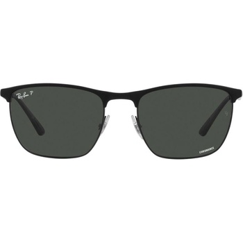 Image 1 of Ray-Ban RB3686 186/K8